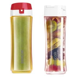 sencor-smoothie-blender-sbl-2214rd-87246-41007123.jpg