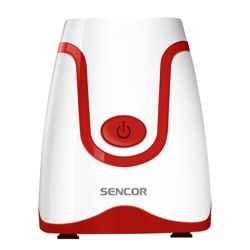 sencor-smoothie-blender-sbl-2214rd-87818-41007123.jpg