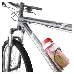 sencor-smoothie-blender-sbl-2214rd-87904-41007123.jpg