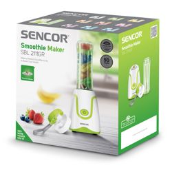 sencor-smoothie-blender-sbl-2215vt-1590-41007124.jpg