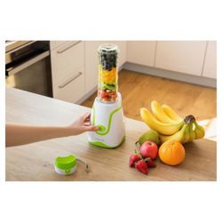 sencor-smoothie-blender-sbl-2215vt-2259-41007124.jpg
