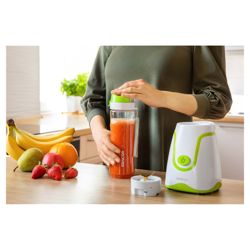 sencor-smoothie-blender-sbl-2215vt-2432-41007124.jpg