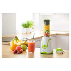 sencor-smoothie-blender-sbl-2215vt-42873-41007124.jpg