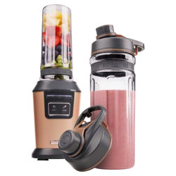 sencor-smoothie-blender-sbl-7176gd-18483-41009146.jpg