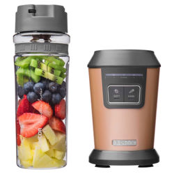sencor-smoothie-blender-sbl-7176gd-19815-41009146.jpg
