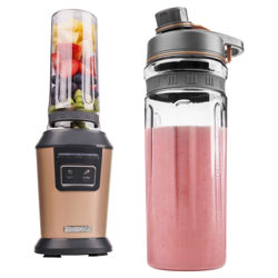sencor-smoothie-blender-sbl-7176gd-42272-41009146.jpg