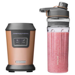 sencor-smoothie-blender-sbl-7176gd-42533-41009146.jpg