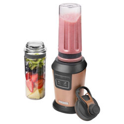 sencor-smoothie-blender-sbl-7176gd-43923-41009146.jpg