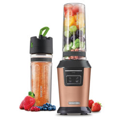 sencor-smoothie-blender-sbl-7176gd-44044-41009146.jpg