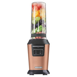 sencor-smoothie-blender-sbl-7176gd-94972-41009146.jpg