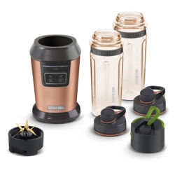 sencor-smoothie-blender-sbl-7176gd-95462-41009146.jpg