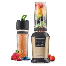 sencor-smoothie-blender-sbl-7177ch-16329-41009147.jpg