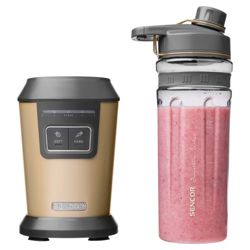 sencor-smoothie-blender-sbl-7177ch-40348-41009147.jpg