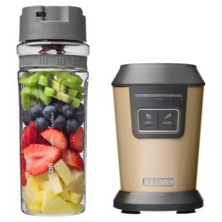 sencor-smoothie-blender-sbl-7177ch-40499-41009147.jpg