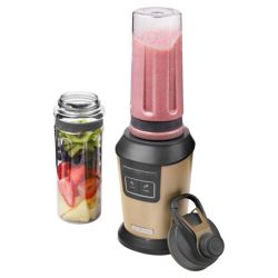 sencor-smoothie-blender-sbl-7177ch-40895-41009147.jpg