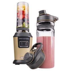sencor-smoothie-blender-sbl-7177ch-41069-41009147.jpg