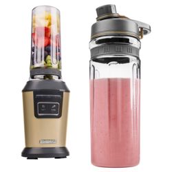 sencor-smoothie-blender-sbl-7177ch-41220-41009147.jpg