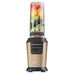 sencor-smoothie-blender-sbl-7177ch-43435-41009147.jpg
