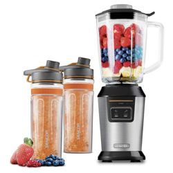 sencor-smoothie-blender-sbl-7550ss-40463-41012818.jpg