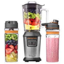 sencor-smoothie-blender-sbl-7550ss-51993-41012818.jpg