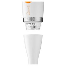 sencor-stapni-mikser-shb-4211wh-39787-41012817.jpg