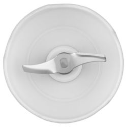 sencor-stapni-mikser-shb-4260wh-eue3-65448-41010734.jpg