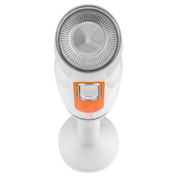 sencor-stapni-mikser-shb-4260wh-eue3-65735-41010734.jpg