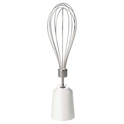 sencor-stapni-mikser-shb-4260wh-eue3-65845-41010734.jpg