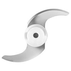 sencor-stapni-mikser-shb-4260wh-eue3-66756-41010734.jpg
