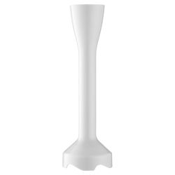sencor-stapni-mikser-shb-4260wh-eue3-66838-41010734.jpg