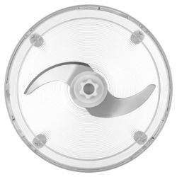 sencor-stapni-mikser-shb-4260wh-eue3-68010-41010734.jpg