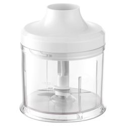 sencor-stapni-mikser-shb-4260wh-eue3-68243-41010734.jpg