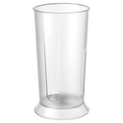sencor-stapni-mikser-shb-4260wh-eue3-68334-41010734.jpg