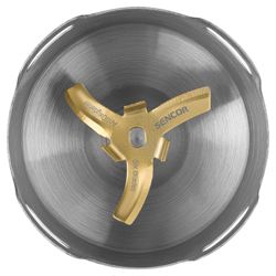 sencor-stapni-mikser-shb-4460wh-eue3-10090-41010386.jpg