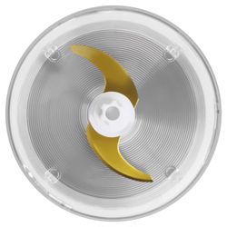 sencor-stapni-mikser-shb-4460wh-eue3-10295-41010386.jpg