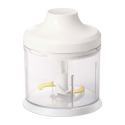 sencor-stapni-mikser-shb-4460wh-eue3-12908-41010386.jpg