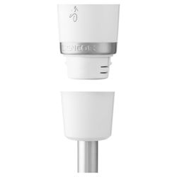 sencor-stapni-mikser-shb-4460wh-eue3-13171-41010386.jpg