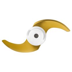 sencor-stapni-mikser-shb-4460wh-eue3-13288-41010386.jpg