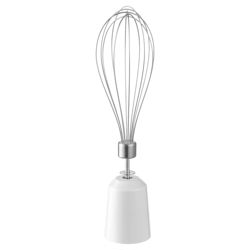 sencor-stapni-mikser-shb-4460wh-eue3-18615-41010386.jpg