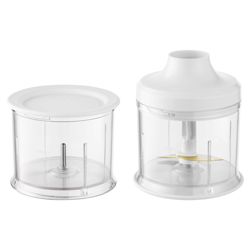 sencor-stapni-mikser-shb-4460wh-eue3-55545-41010386.jpg
