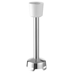 sencor-stapni-mikser-shb-4460wh-eue3-6787-41010386.jpg