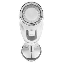 sencor-stapni-mikser-shb-4460wh-eue3-6873-41010386.jpg