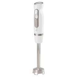 sencor-stapni-mikser-shb-4460wh-eue3-9010-41010386.jpg