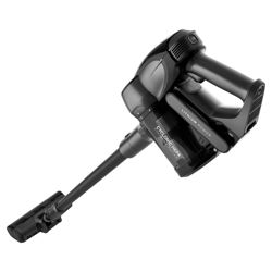 sencor-stapni-usisavac-4-u-1-svc-0725bk-29279-41010498.jpg