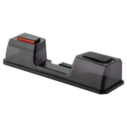 sencor-stapni-usisavac-4-u-1-svc-0725bk-53860-41010498.jpg
