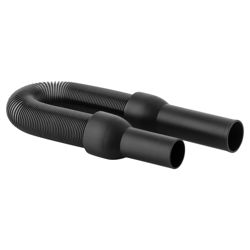 sencor-stapni-usisavac-4-u-1-svc-0725bk-53972-41010498.jpg