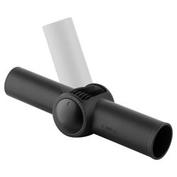 sencor-stapni-usisavac-4-u-1-svc-0725bk-54093-41010498.jpg