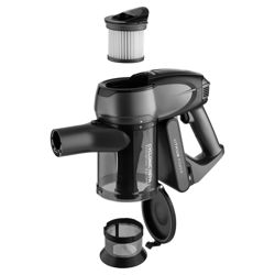 sencor-stapni-usisavac-4-u-1-svc-0725bk-54259-41010498.jpg