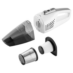sencor-stapni-usisavac-svc-7811wh-46605-41013193.jpg
