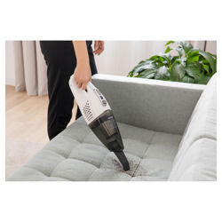 sencor-stapni-usisavac-svc-7811wh-46694-41013193.jpg